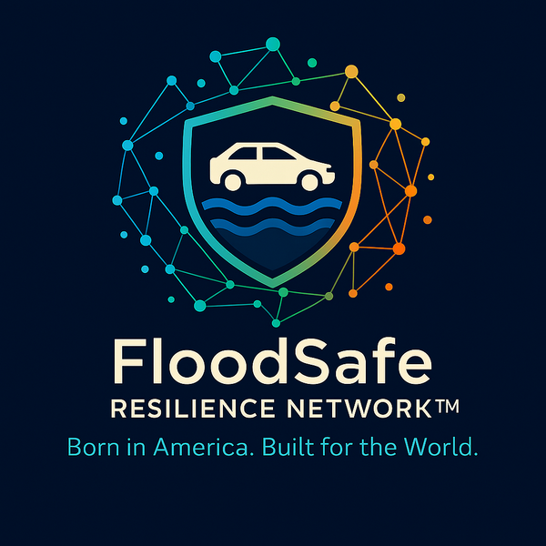 Hazard Manifold Press